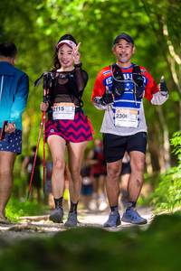 BIB: 
                            <button type="button" onclick="openModal(19385778)" class="btn btn-primary btn-sm float-right btn-popup" data-toggle="modal" data-target=".modal-high-quality">
                        <i class="fas fa-shopping-cart"></i> Add to Cart
                    </button>
                                            <button type="button" onclick="isThisMe(19385778, true)" class="btn btn-success btn-sm float-right btn-popup btn-isme hidden" data-toggle="tooltip" data-placement="bottom" title="นี่คือรูปของคุณใช่ไหม คลิกที่นี่เพื่อเอาเข้าอัลบั้ม">
                        <i class="fas fa-plus"></i> Add to album
                    </button>
                    <button type="button" onclick="isThisMe(19385778, false)" class="btn btn-warning btn-sm float-right btn-popup btn-isnotme hidden">
                        <i class="fas fa-ban"></i> Remove from album
                    </button>